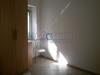 Appartamento in affitto con terrazzo a Catanzaro - lido corso - 04