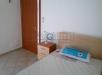 Appartamento in affitto con terrazzo a Catanzaro - lido corso - 05