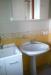 Appartamento in affitto con terrazzo a Catanzaro - lido corso - 06