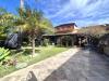 Villa in affitto con giardino a Borgia - roccelletta - 02, 20250313_100651.jpg
