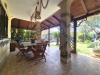 Villa in affitto con giardino a Borgia - roccelletta - 05, 20250313_100824.jpg