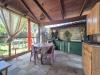 Villa in affitto con giardino a Borgia - roccelletta - 06, 20250313_100733.jpg