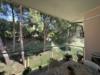 Appartamento in vendita con giardino a Squillace in via telemaco 15 - lido - 06, image00034.jpeg