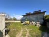 Villa in vendita con giardino a Borgia - roccelletta di - 02, Foto 2_bis.jpg