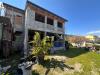 Villa in vendita con giardino a Borgia - roccelletta di - 03, Foto 3.jpg