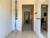 Appartamento in affitto con terrazzo a Catanzaro - lido corso - 03