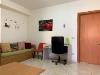 Appartamento in affitto con terrazzo a Catanzaro - lido corso - 04