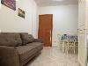 Appartamento in affitto con terrazzo a Catanzaro - lido corso - 06