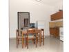 Appartamento in affitto con terrazzo a Catanzaro - cavita - 04, Cucina