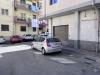 Locale commerciale in vendita da ristrutturare a Catanzaro in viale crotone 1 - lido - 02, IMG_3810.jpeg