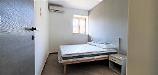 Appartamento in affitto ristrutturato a Catanzaro - lido casciolino - 02, camera da letto