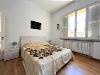 Appartamento in vendita a Catanzaro in via nicea 15 - lido - 06, image00005.jpeg