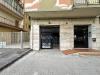 Locale commerciale in affitto a Catanzaro in via lungomare stefano pugliese 53 - lido - 02, image00004.jpeg
