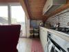 Appartamento bilocale in affitto con terrazzo a Catanzaro in via sant'elena 34 - lido - 03, image00029.jpeg
