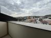Appartamento bilocale in affitto con terrazzo a Catanzaro in via sant'elena 34 - lido - 04, image00015bis.jpeg