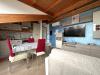 Appartamento bilocale in affitto con terrazzo a Catanzaro in via sant'elena 34 - lido - 06, image00026.jpeg