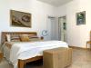 Appartamento bilocale in affitto con terrazzo a Catanzaro - centro storico - 03