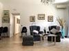 Appartamento bilocale in affitto con terrazzo a Catanzaro - centro storico - 06