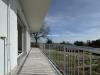 Appartamento bilocale in vendita con giardino a Catanzaro in via antonio izzi de falenta 11 - lido casciolino - 02, image00028.jpeg