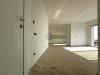 Appartamento bilocale in vendita con giardino a Catanzaro in via antonio izzi de falenta 11 - lido casciolino - 03, image00017.jpeg