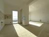 Appartamento bilocale in vendita con giardino a Catanzaro in via antonio izzi de falenta 11 - lido casciolino - 04, image00013.jpeg
