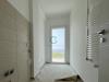 Appartamento bilocale in vendita con giardino a Catanzaro in via antonio izzi de falenta 11 - lido casciolino - 06, image00010.jpeg