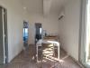 Appartamento bilocale in affitto con terrazzo a Catanzaro - lido - 03, 20250623_162525.jpg