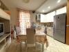 Appartamento in vendita con giardino a Catanzaro in via stretto antico 61 - fortuna - 02, image00019.jpeg