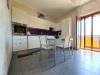 Appartamento in vendita ristrutturato a Settingiano in via sant'anna 60 - 04, 20250625_104409.jpg