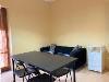 Appartamento in affitto a Catanzaro - lido corso - 03