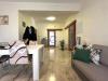 Appartamento in vendita a Catanzaro in viale vincenzo de filippis 122 - rione de filippis - 04, image00029.jpeg