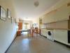 Appartamento monolocale in affitto a Catanzaro - mater domini - 03