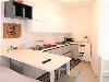 Appartamento in affitto nuovo a Catanzaro - cz lido giovino - 03, 3.jpg