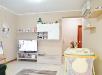 Appartamento in affitto a Catanzaro - santa maria - 02, 4574966.jpg