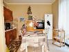 Appartamento in affitto a Catanzaro - santa maria - 03, 4574967.jpg