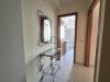 Villa in affitto con terrazzo a Squillace - lido - 02, 20250725_185217bis.jpg