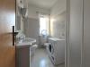 Villa in affitto con terrazzo a Squillace - lido - 03, 20250725_185222bis.jpg