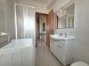 Villa in affitto con terrazzo a Squillace - lido - 04, 20250725_185239bis.jpg