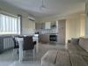Villa in affitto con terrazzo a Squillace - lido - 02, 20250725_185147bis.jpg