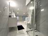 Attico in affitto con terrazzo a Catanzaro - lido casciolino - 03, image00023.jpeg