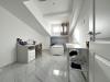 Attico in affitto con terrazzo a Catanzaro - lido casciolino - 05, image00026.jpeg