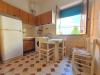Appartamento bilocale in vendita da ristrutturare a Catanzaro - pontegrande - 04, 20250623_170115.jpg