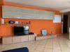 Appartamento in affitto a Catanzaro - lido casciolino - 03, soggiorno