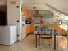 Appartamento in affitto a Catanzaro - lido casciolino - 05, cucina