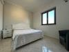 Appartamento in affitto con giardino a Catanzaro - cz lido giovino - 05, image00006.jpeg