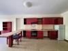 Appartamento bilocale in affitto con terrazzo a Catanzaro - mater domini - 02