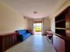 Appartamento bilocale in affitto con terrazzo a Catanzaro - mater domini - 03