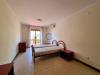 Appartamento bilocale in affitto con terrazzo a Catanzaro - mater domini - 06