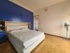 Appartamento in affitto con terrazzo a Catanzaro - lido casciolino - 02