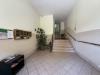 Magazzino in vendita a Catanzaro in via genova 66 - lido - 02, image00006.jpeg